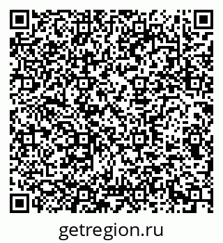 79290940204