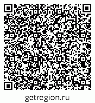 79290940205