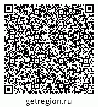79290940207