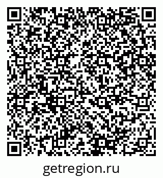 79290940208