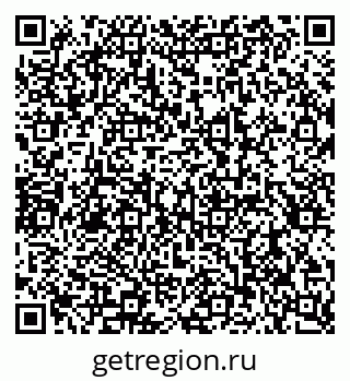79290940210