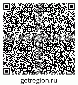 79290940211
