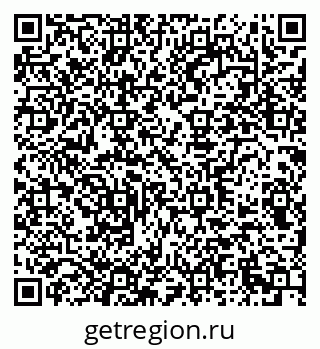 79290940212