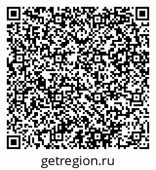 79290940213