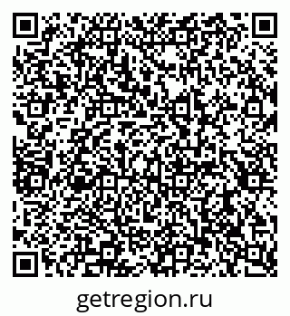 79290940214