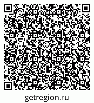 79290940216