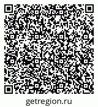 79290940217