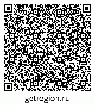 79290940220