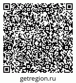 79290940222