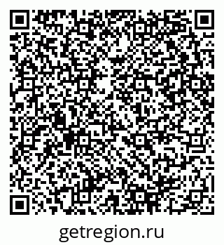 79290940224