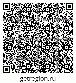 79290940225