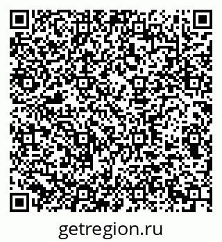 79290940226