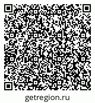 79290940229