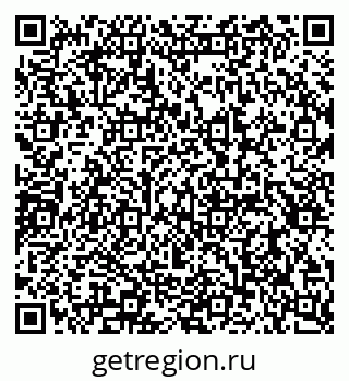 79290940230