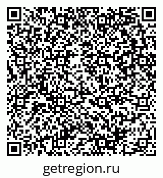 79290940232