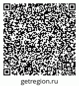 79290940233