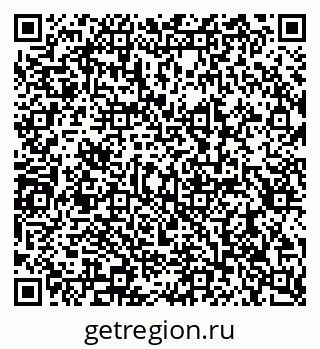 79290940234