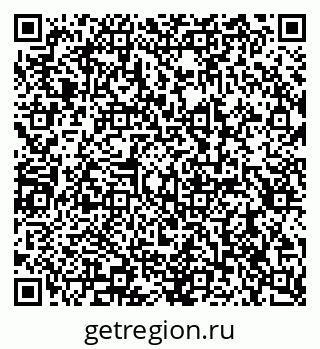 79290940235