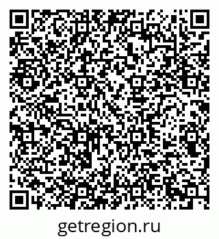 79290940236