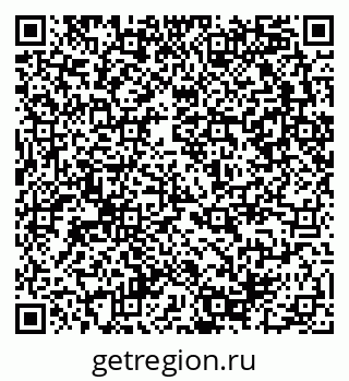 79290940238