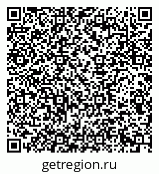 79290940239