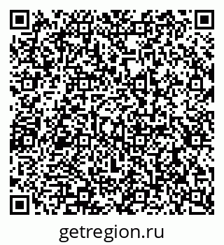 79290940240