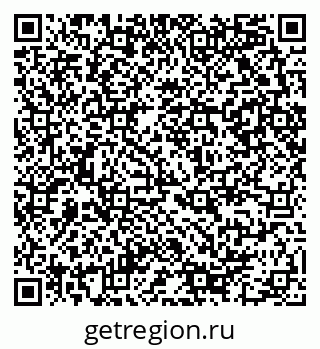 79290940241