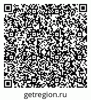 79290940242
