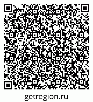 79290940243
