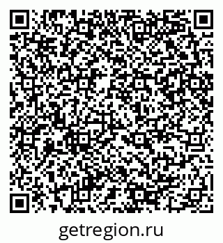 79290940244