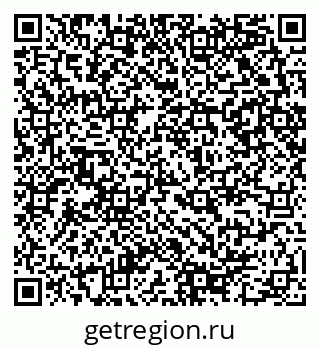 79290940245