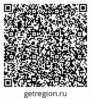 79290940246
