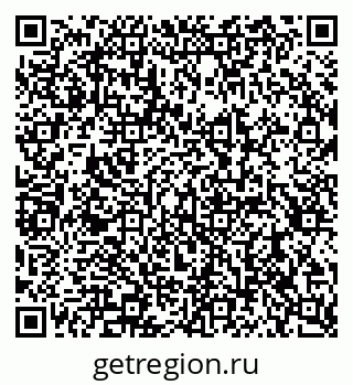 79290940247