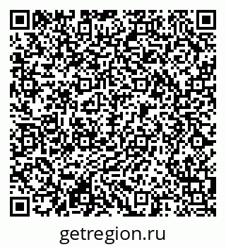 79290940249