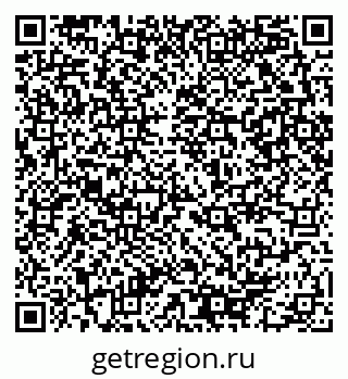 79290940250