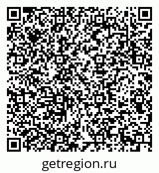 79290940251