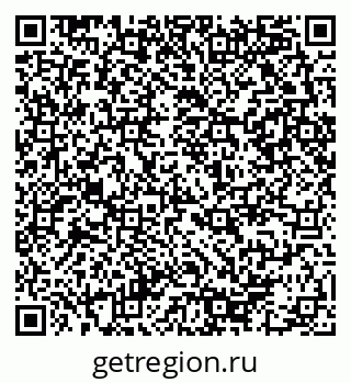 79290940253