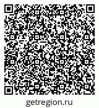 79290940254