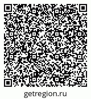 79290940257