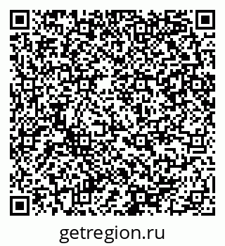 79290940258