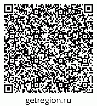 79290940260