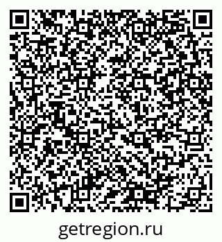 79290940262