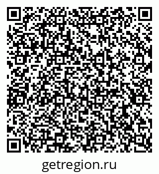 79290940264