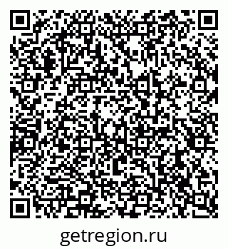 79290940265