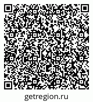 79290940266
