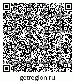 79290940267