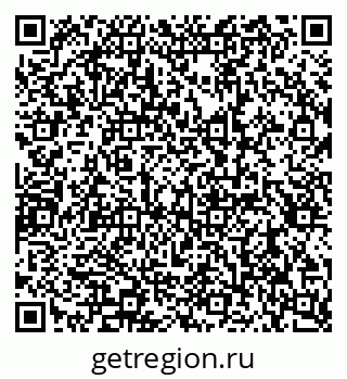 79290940268