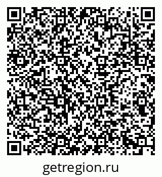 79290940269