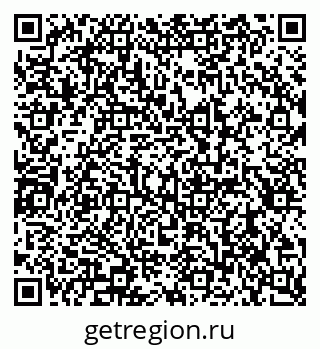 79290940271