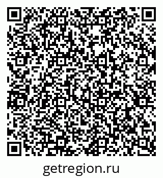 79290940272